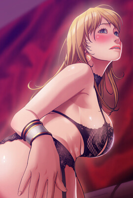 2023年度漫画大赏公布